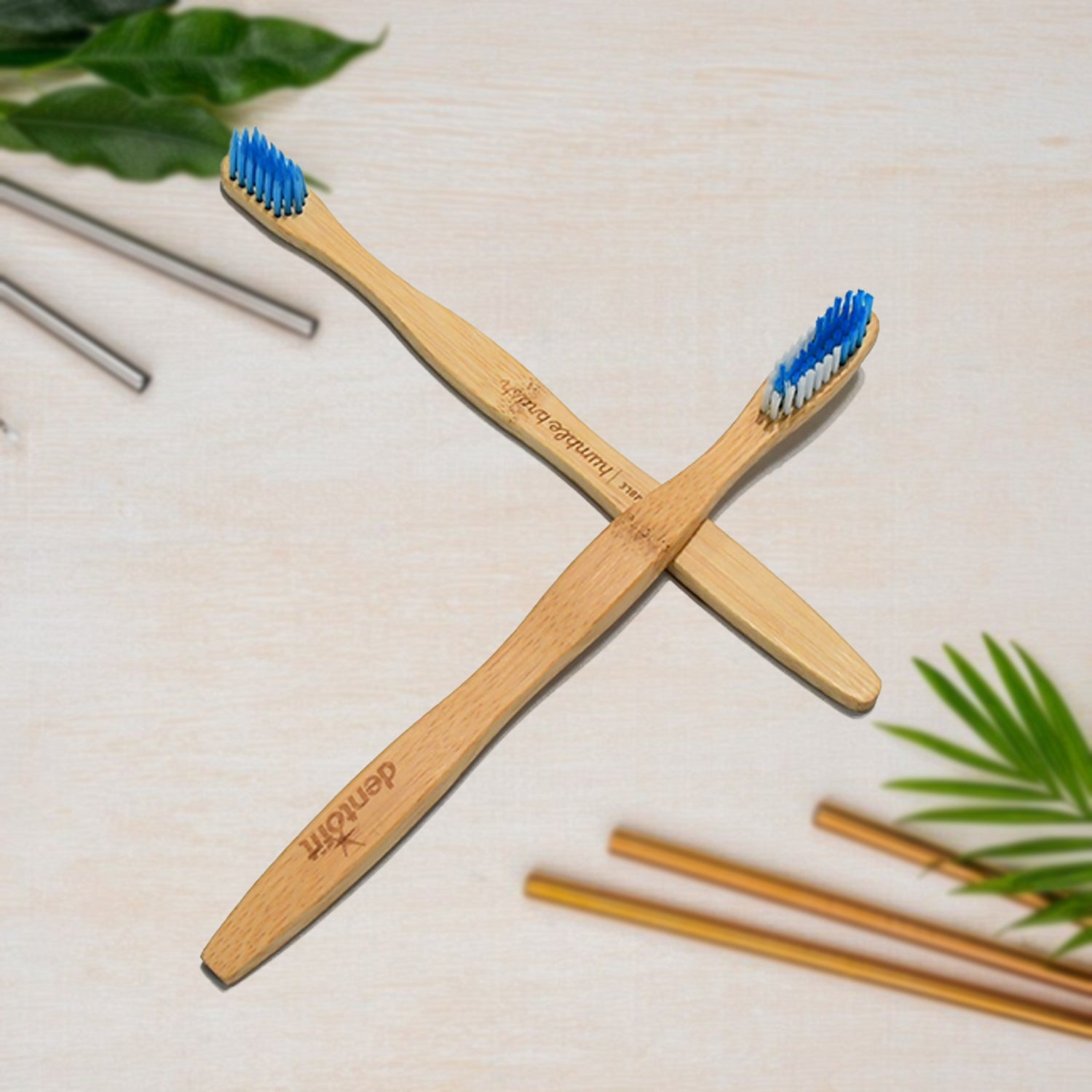 13029 Bamboo Wooden Toothbrush Soft Toothbrush Wooden Child Bamboo Toothbrush Biodegradable Manual Toothbrush for Adult, Kids (15 pcs set / With Round Box) 13029 Bamboo Wooden Toothbrush Soft Toothbrush Wooden Child Bamboo Toothbrush Biodegradable Manual Toothbrush for Adult, Kids (15 pcs set / With Round Box)